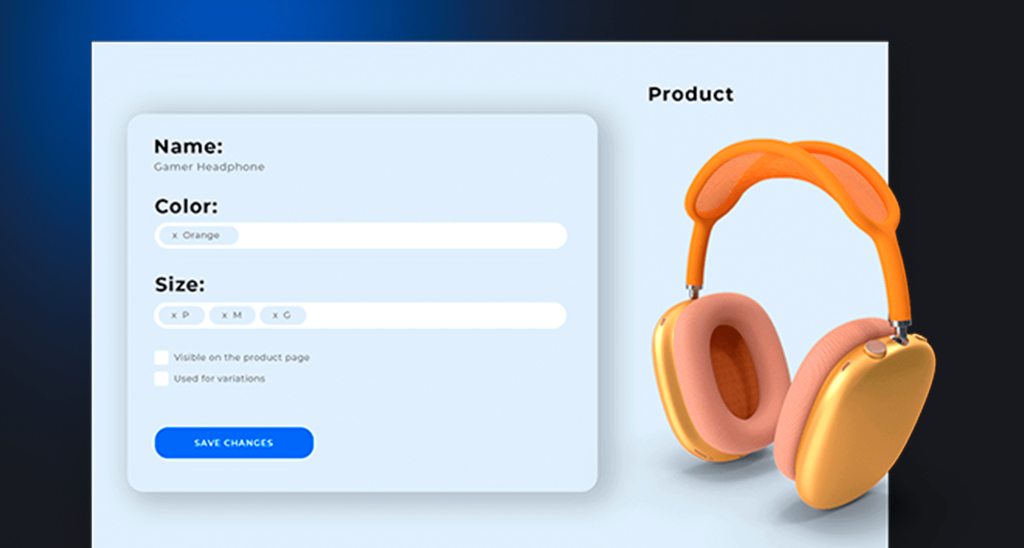 Builderall - WordPress