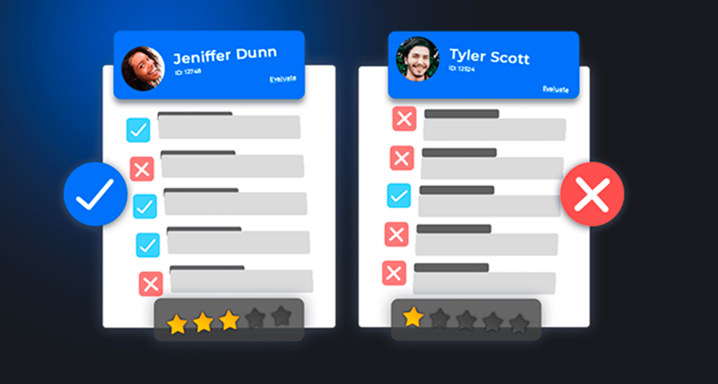 Builderall - constructeur de quiz