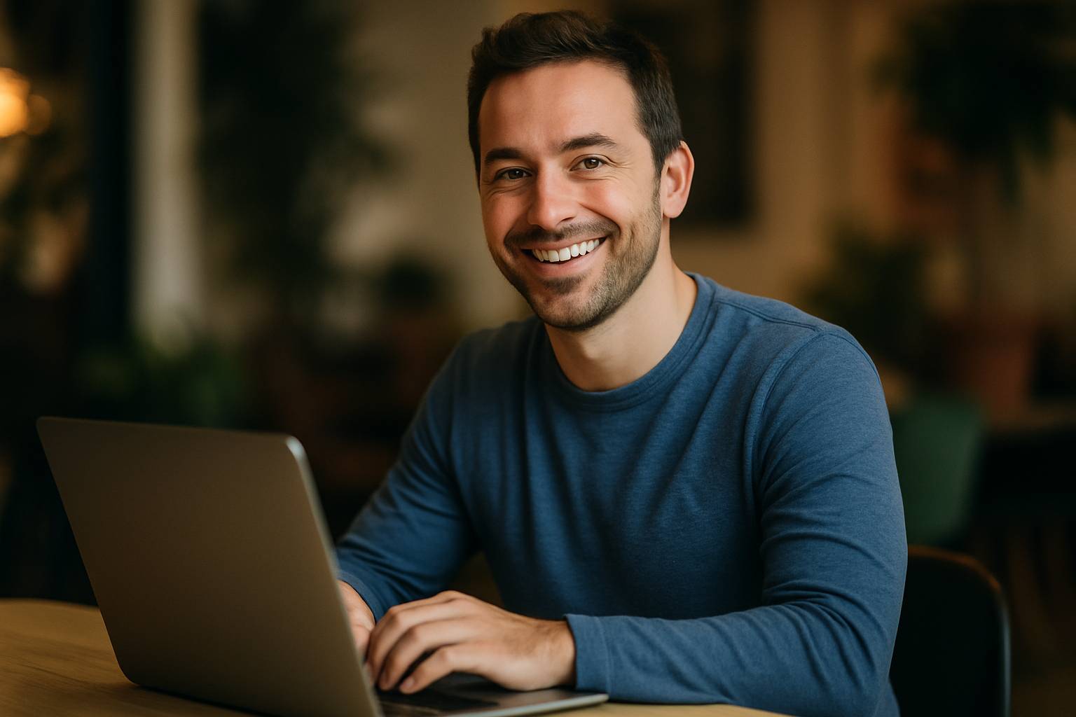 Pourquoi Builderall est-il considéré comme un “tout-en-un” ?