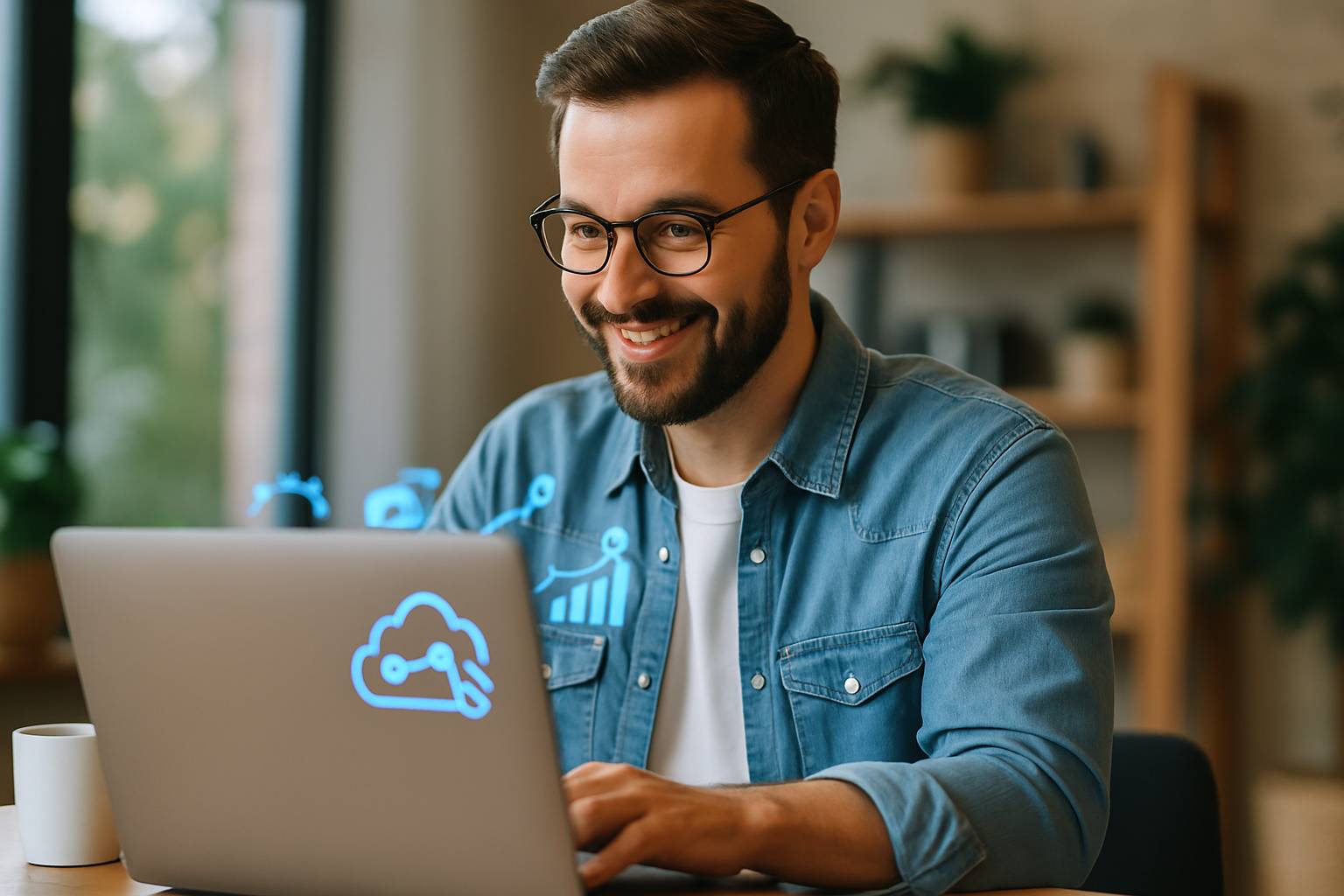Pourquoi Builderall est-il l’outil idéal pour automatiser son marketing ?