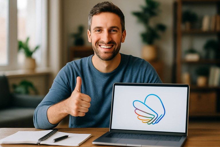 Pourquoi Builderall est-il parfait pour lancer une formation en ligne ?