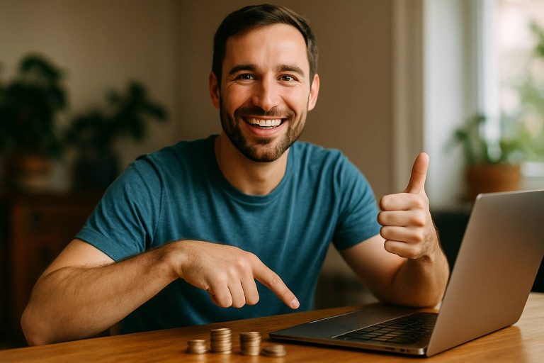 Pourquoi Builderall est-il plus abordable que Clickfunnels ?