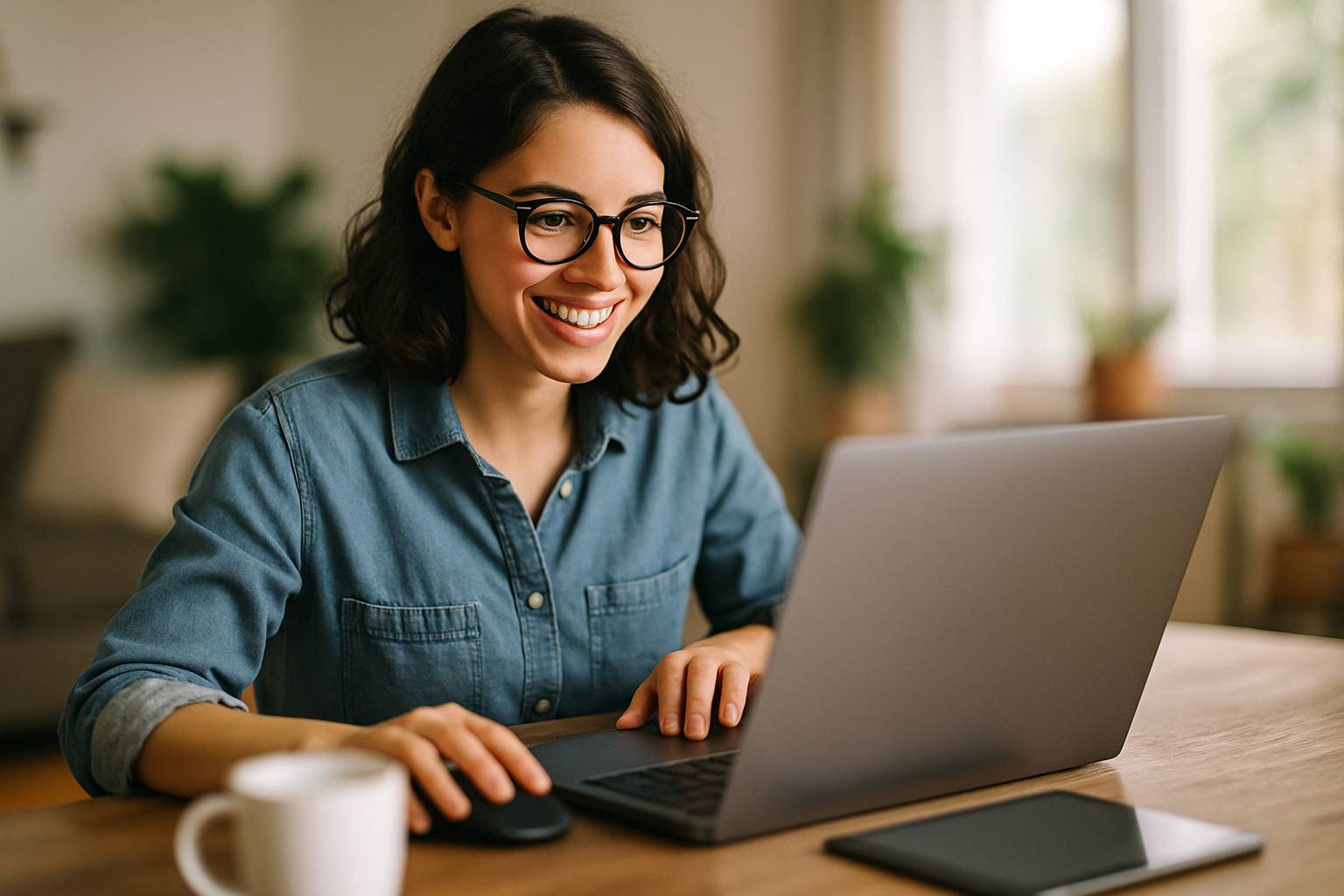 Quels outils Builderall propose-t-il pour vendre des produits digitaux ?