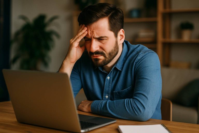 Quels sont les inconvénients de Builderall face à ses concurrents ?