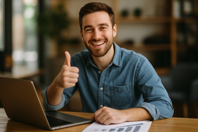 Quels sont les secrets pour vendre plus grâce à Builderall ?