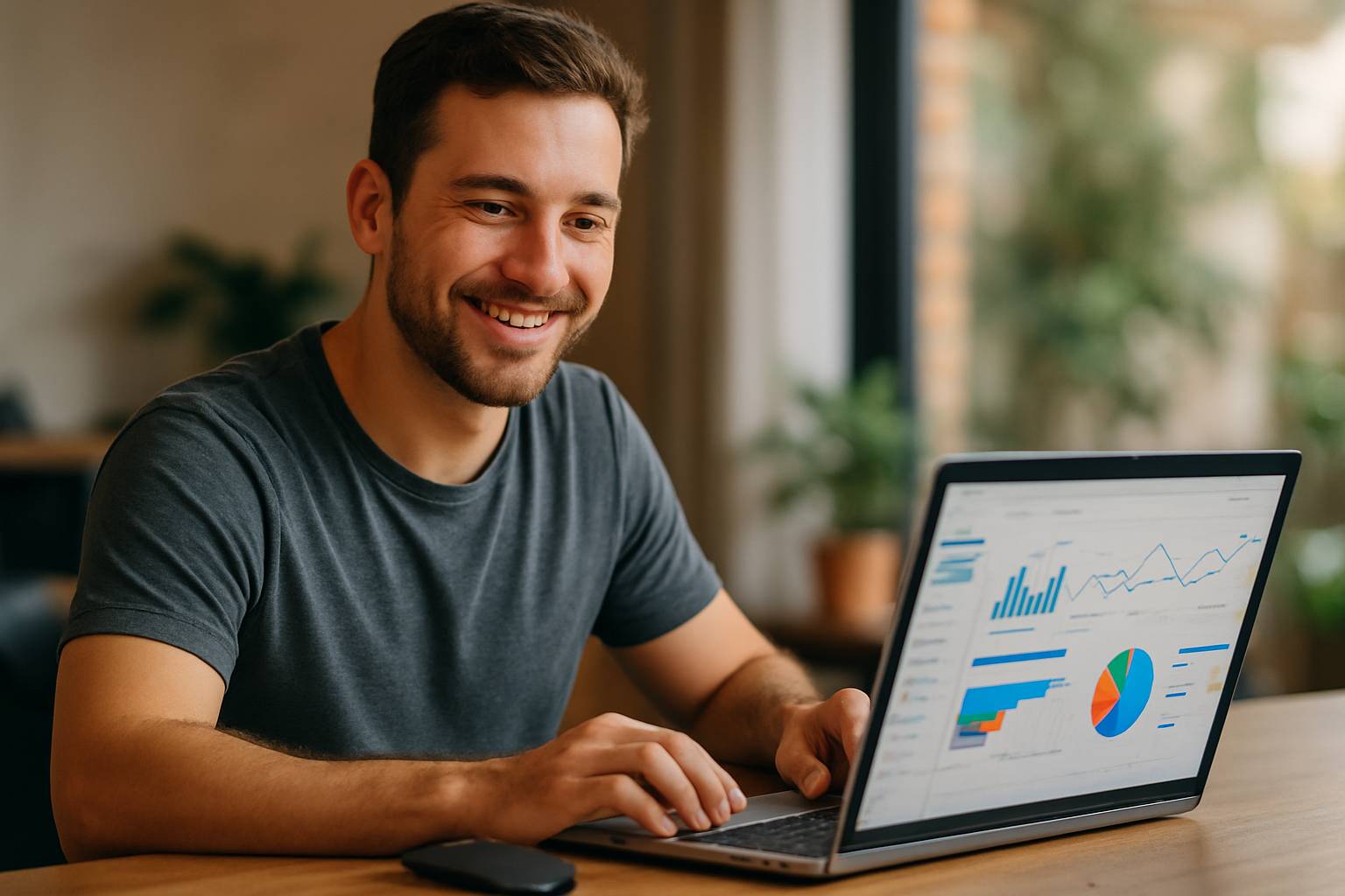 Pourquoi Builderall permet-il de centraliser toute sa stratégie marketing ?