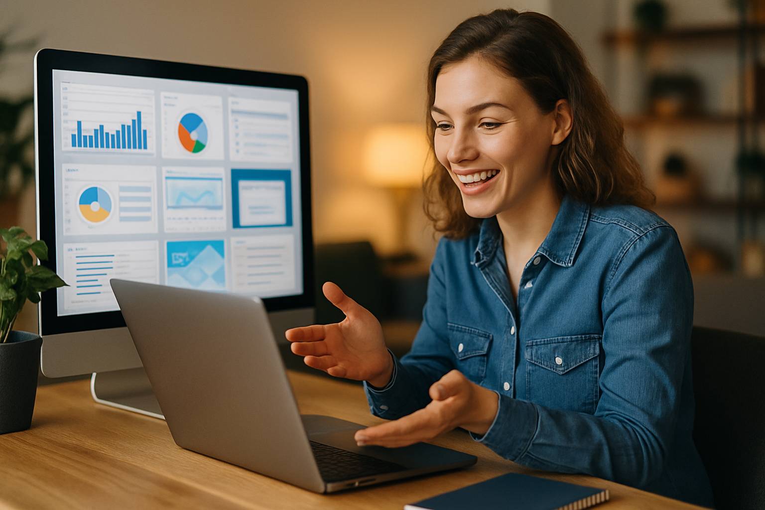 Pourquoi Builderall peut-il remplacer plusieurs outils SaaS à la fois ?