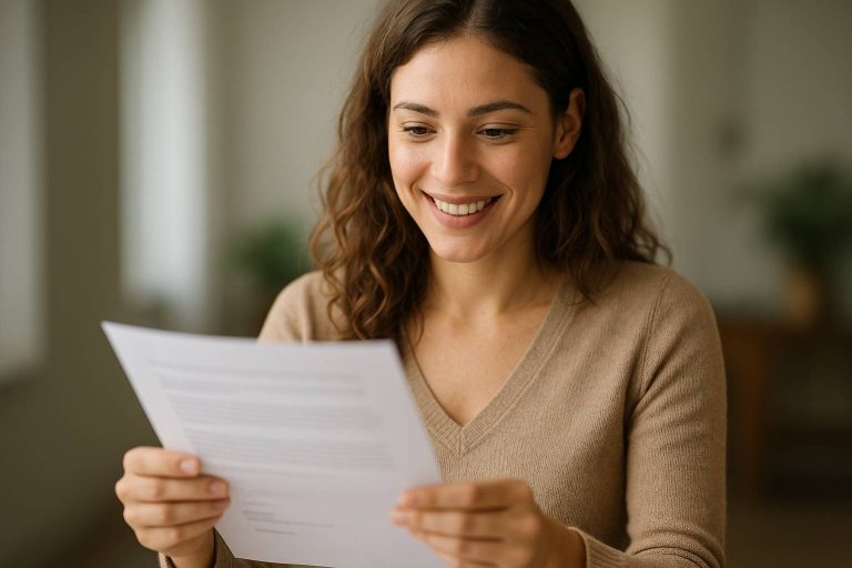 Quels critères vérifier avant de choisir Builderall ?