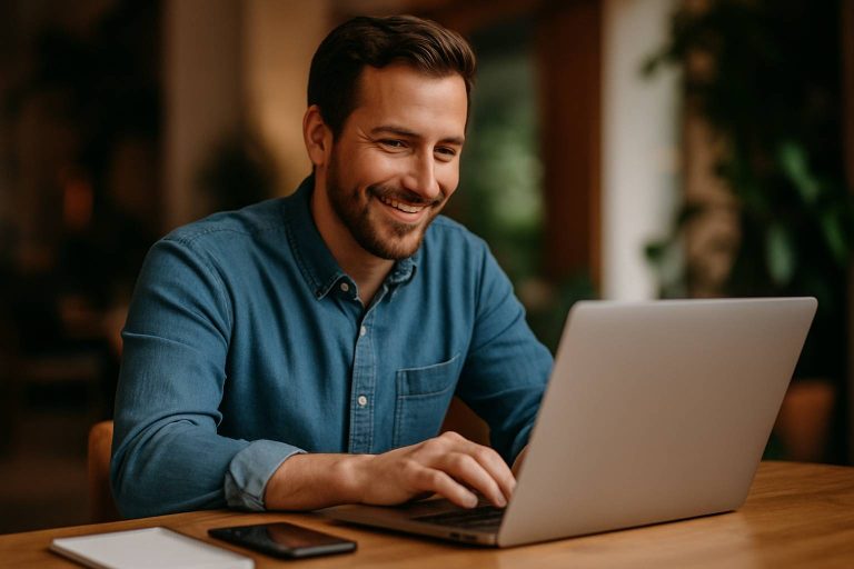 Quels outils Builderall intègre-t-il que ses concurrents n’ont pas ?