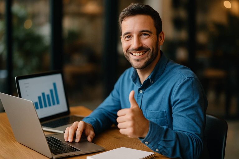 Quels sont les avantages de Builderall par rapport à Systeme.io ?