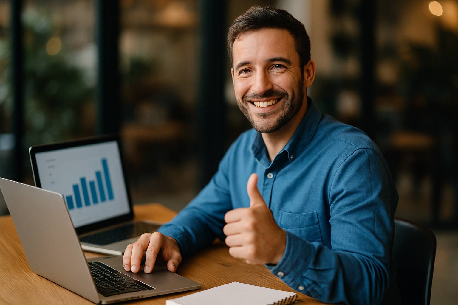 Quels sont les avantages de Builderall par rapport à Systeme.io ?