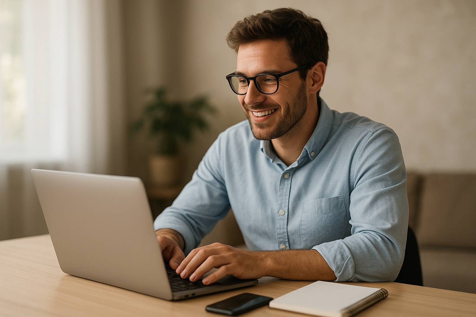 Quels sont les tunnels de vente que l’on peut automatiser avec Builderall ?