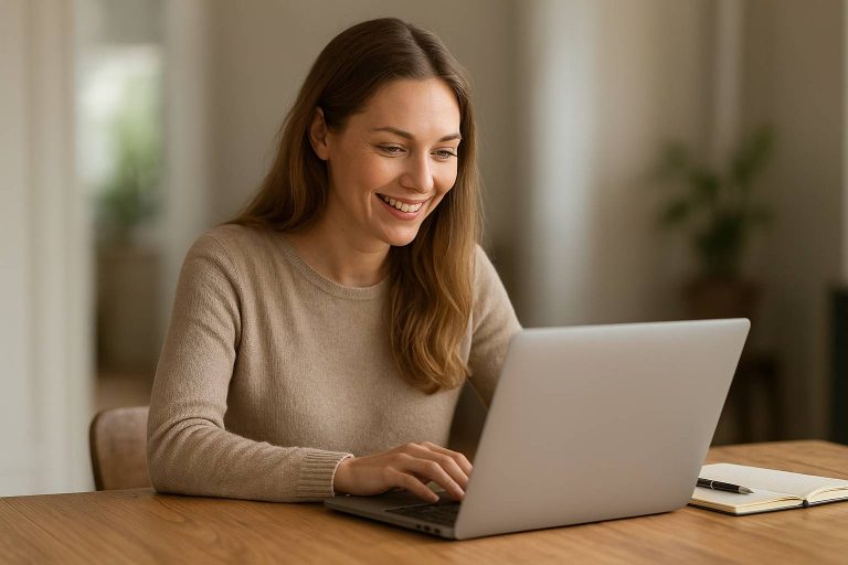 Les secrets pour transformer vos contenus en revenus grâce à un tunnel de vente simple