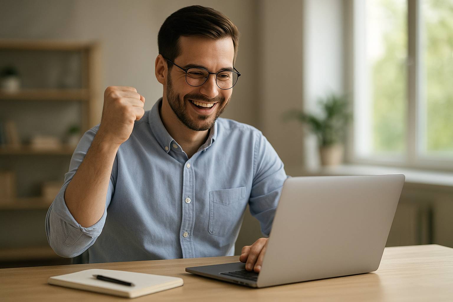 Quels résultats concrets obtenir en lançant son business avec Builderall ?