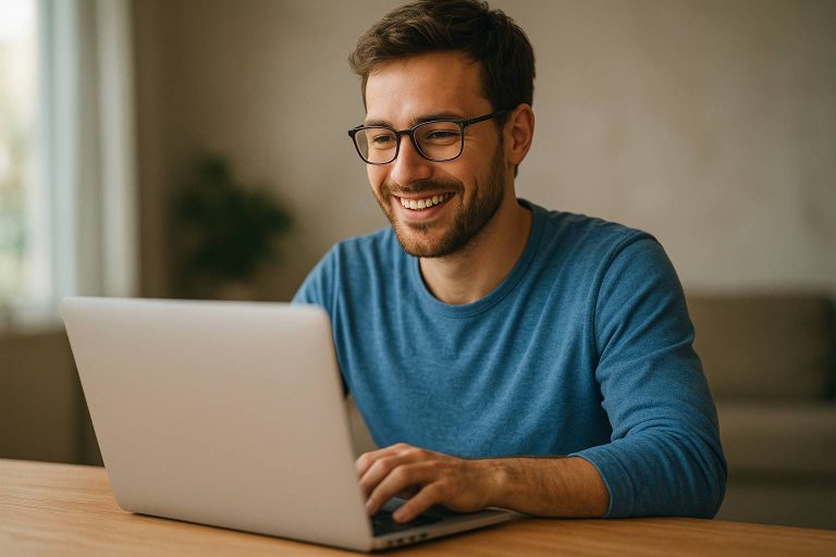 Quels sont les avantages d’un site e-commerce construit avec Builderall ?