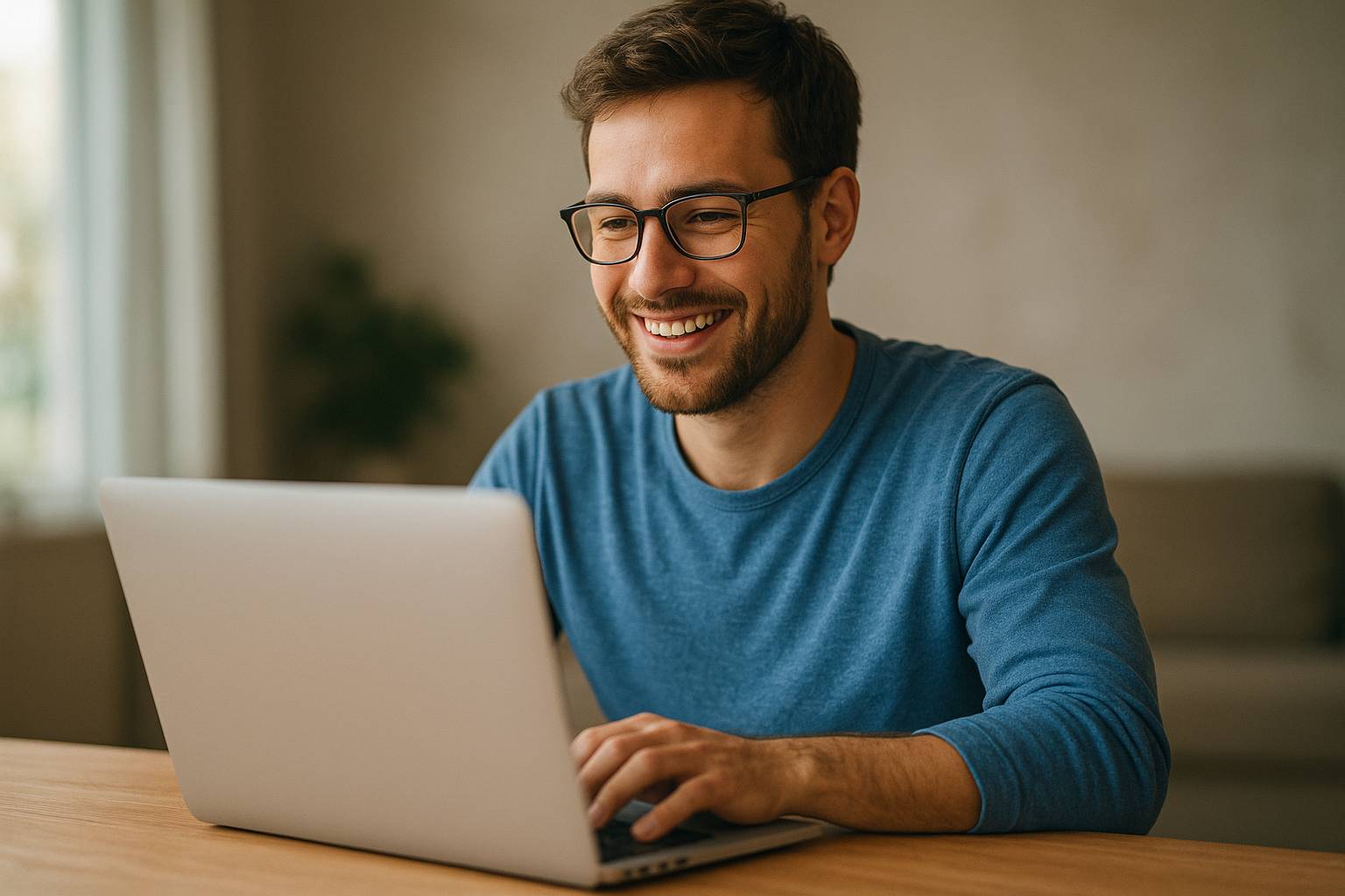 Quels sont les avantages d’un site e-commerce construit avec Builderall ?