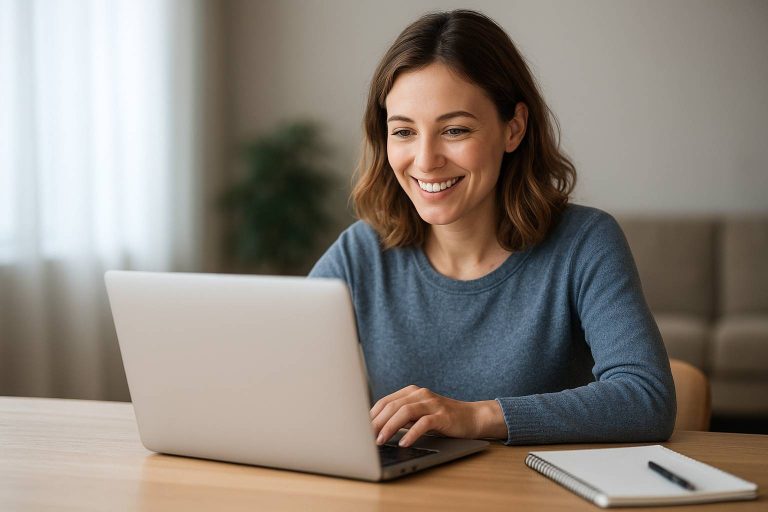 Comment créer un tunnel de vente rentable sans compétences techniques