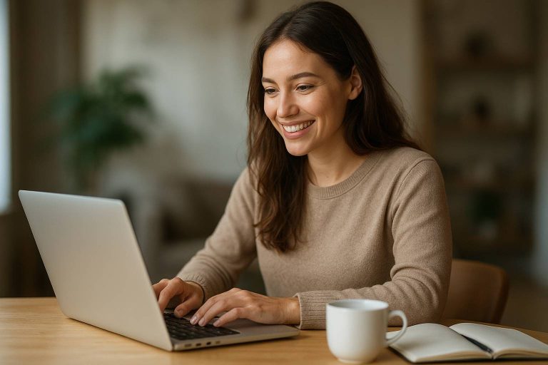 Les alternatives tout-en-un à wordpress qui simplifient la vie des petits entrepreneurs