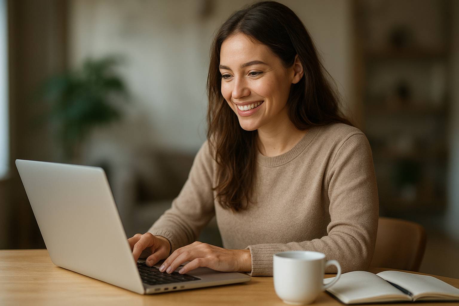 Les alternatives tout-en-un à wordpress qui simplifient la vie des petits entrepreneurs
