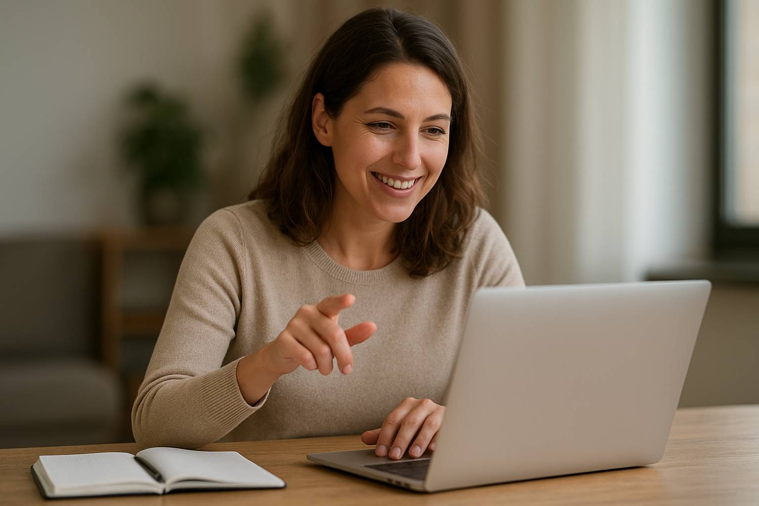 Comment transformer un simple blog en machine à vendre automatique