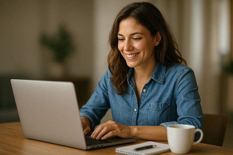 Comparer les outils marketing sans se ruiner : le guide pour tpe et indépendants