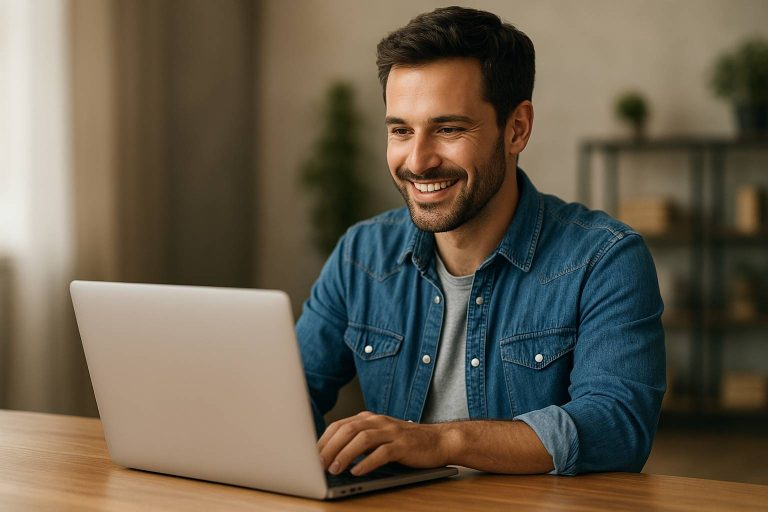 Builderall ou systeme.io : quel outil choisir pour votre premier tunnel de vente