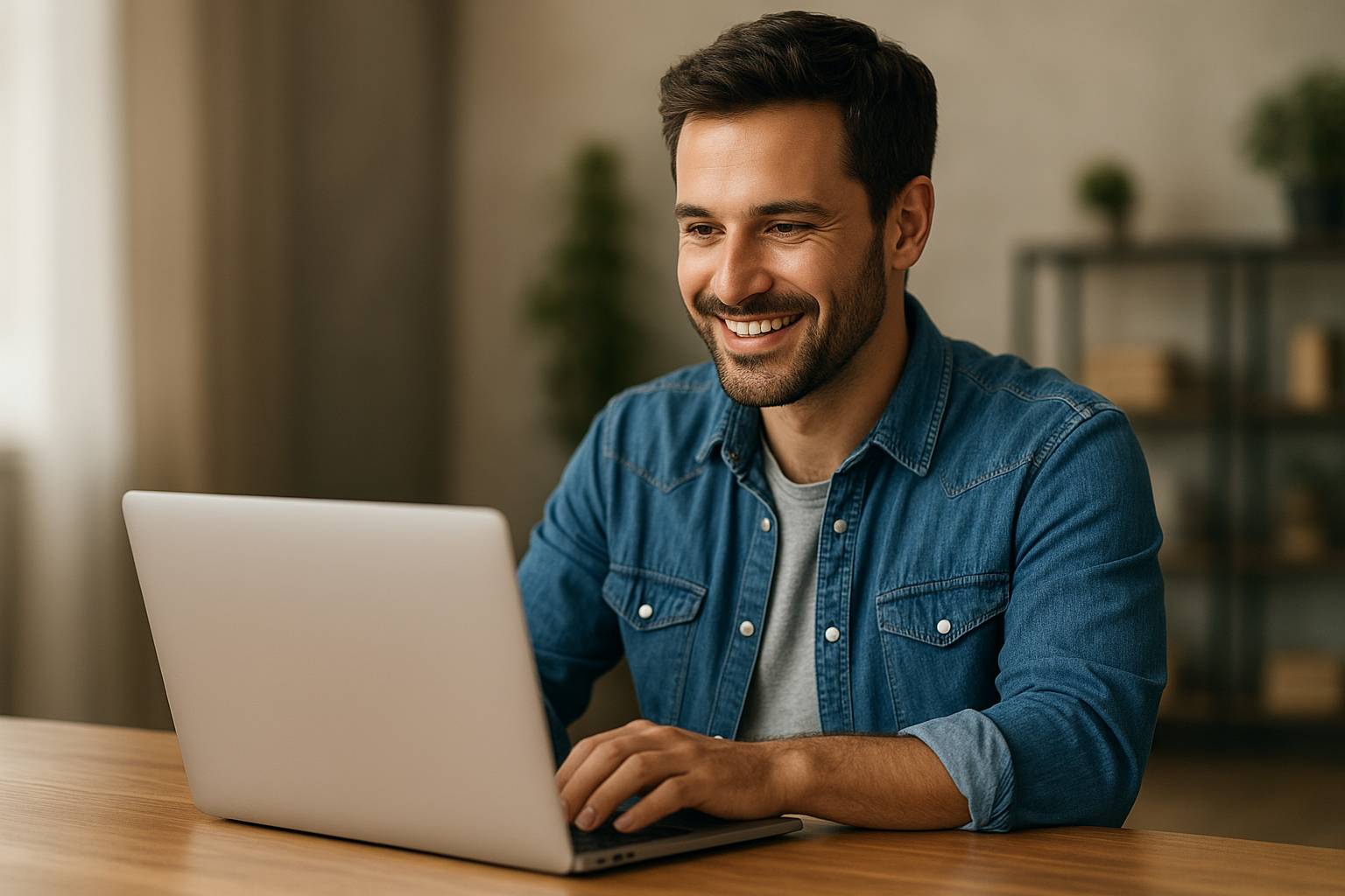 Builderall ou systeme.io : quel outil choisir pour votre premier tunnel de vente