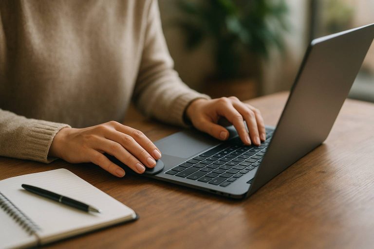 Comparatif simple des outils tout-en-un pour lancer votre business solo rapidement