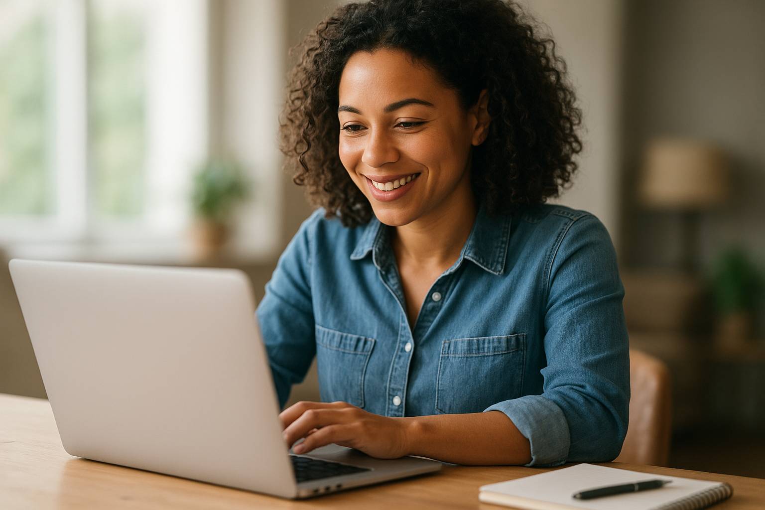 Automatiser sa prospection sans stress : guide pour les petites entreprises