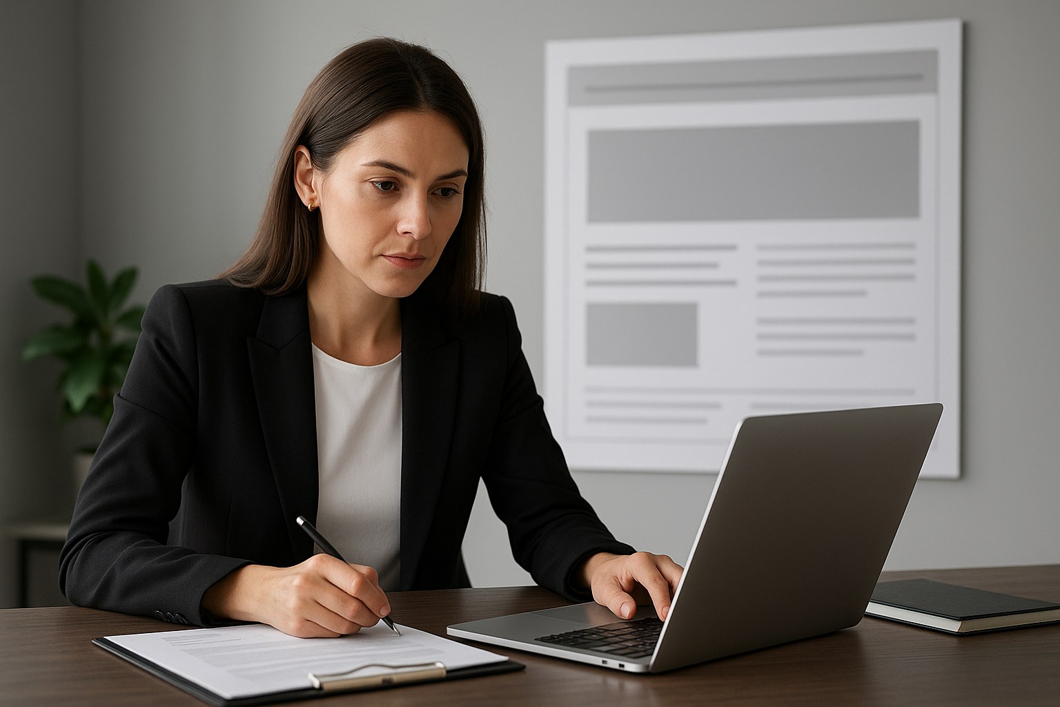 Quelles pages créer sur votre site pour convertir des visiteurs en prospects